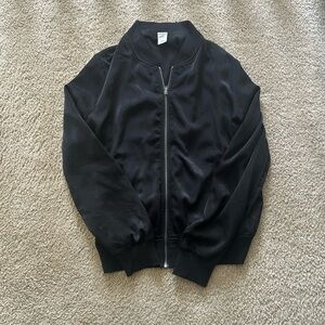 Melrose and Market Jacket Size S